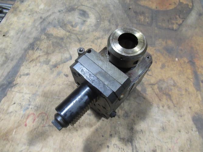 DUPLOMATIC  PRR-40-PN/21-T